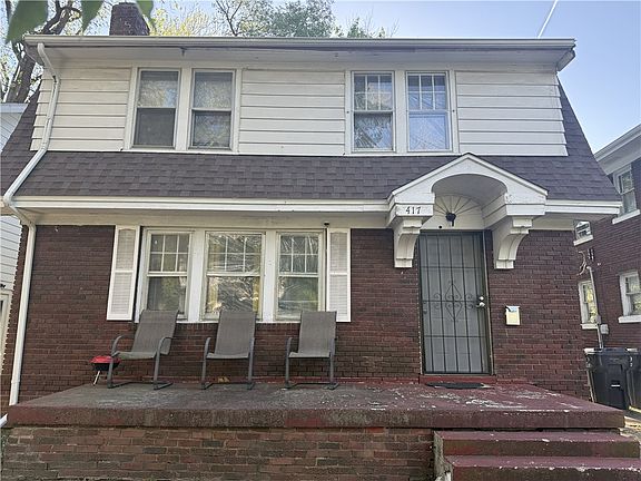 2nd image of 417 S Seigel St