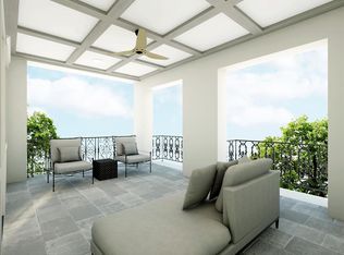 519 W 25th St, Houston, TX 77007