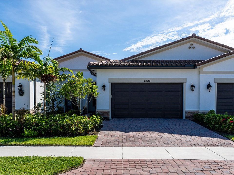 1st image of 8326 W Blue Spring Drive