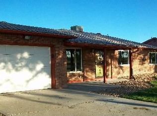 1170 Peoria St, Aurora, CO 80011