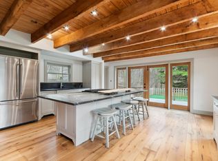 248 Cedar Knoll Rd, Coatesville, PA 19320