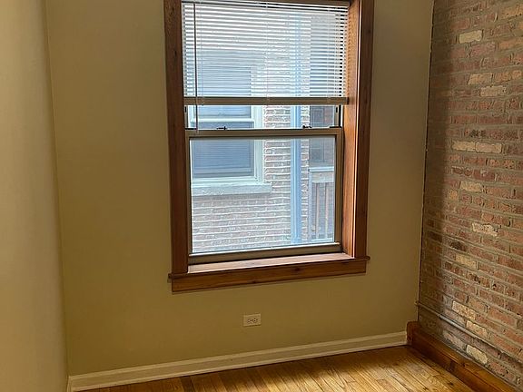 4th image of 1608 N Luna Ave #5536-2NE