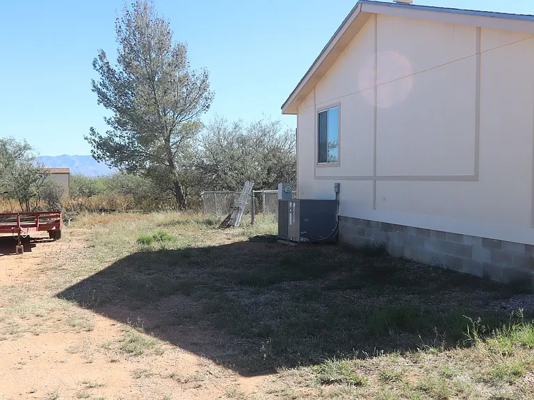 6481 S Arabian Dr — Photo 17