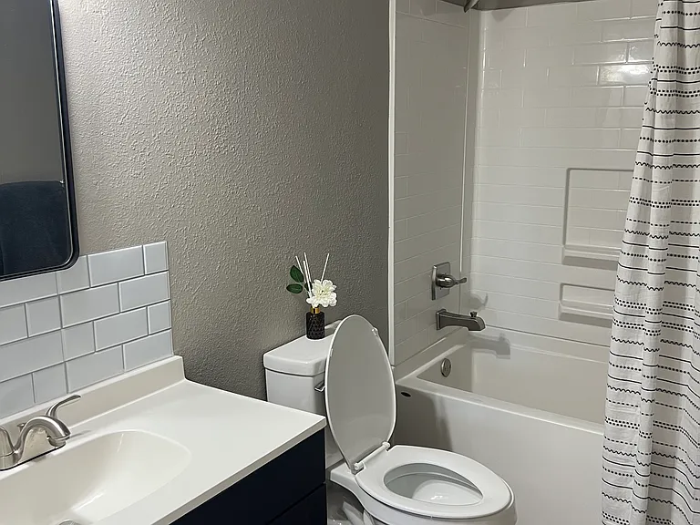 1785 Beavertail Dr — Photo 13