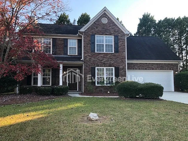 3689 Patti Pkwy — Photo 2
