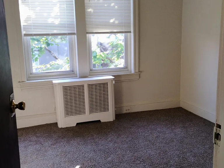 5202 Webster St #2 — Photo 9
