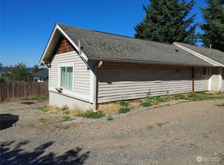9300 S 203rd Pl, Kent, WA
