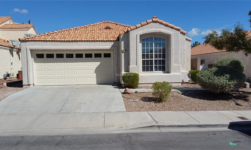 1st image of 8324 Harbour Shores Ct