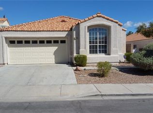8324 Harbour Shores Ct, Las Vegas, NV 89128