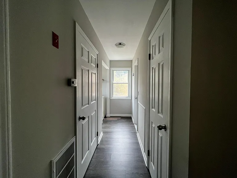1400 Hartford Tpke #35 — Photo 18