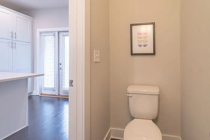 439 Southend Crossing Ln — Photo 25