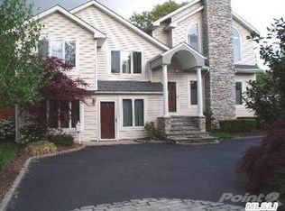 1469 Merrick Ave, Merrick, NY 11566