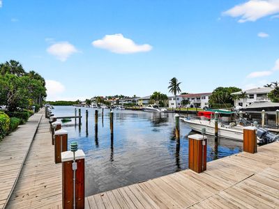 1119 Russell Drive, Highland Beach, FL, 33487