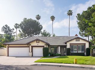 26265 Victoria Ln, Loma Linda, CA 92354