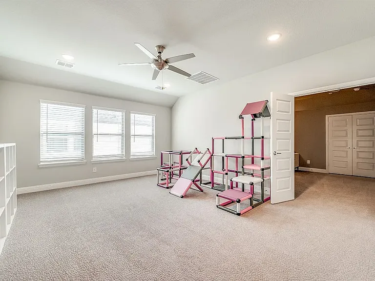 16372 Creek Plum Rd — Photo 25