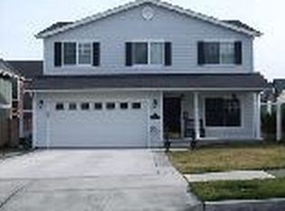 4917 N Winnifred St, Ruston, WA 98407