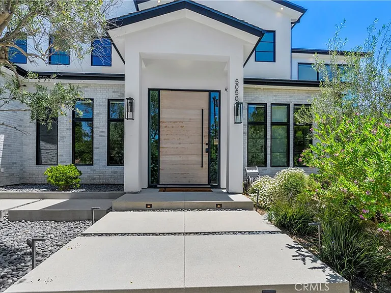 5050 Arundel Dr — Photo 69