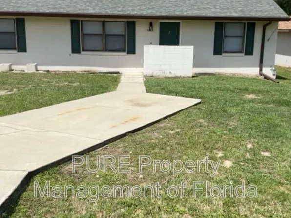 3085 SW 97th St, Ocala, FL