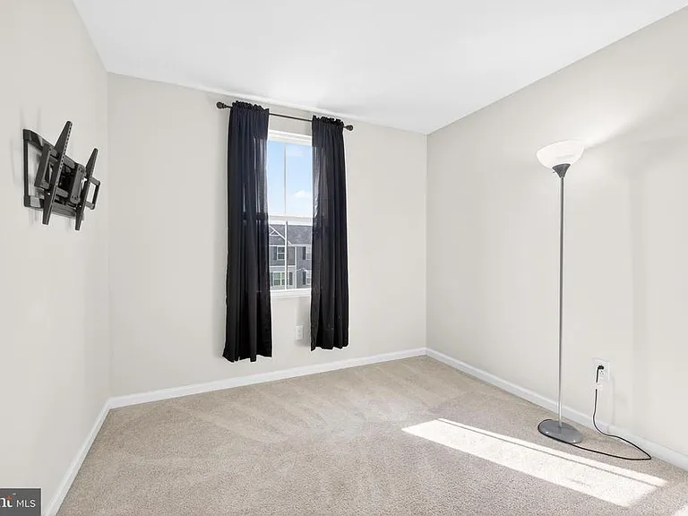 6364 Pebblebrook Dr — Photo 22