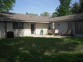 2nd image of 5106 Palomino Ln