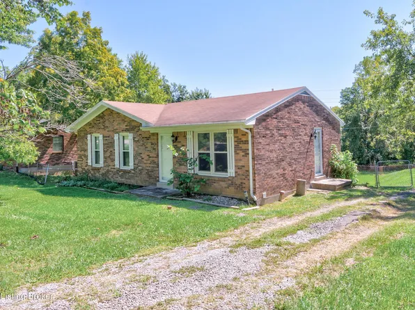1008 E Mailback Way, Crestwood, KY 40014