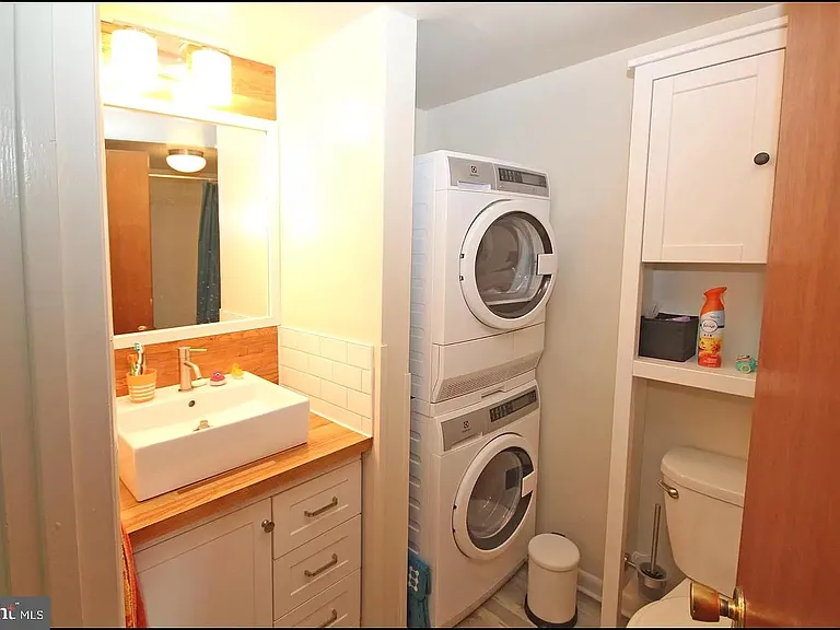 2213 Eagle Rd #2213 — Photo 16