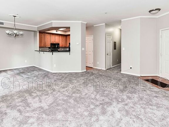 4th image of 6834C Brindle Heath Way #235