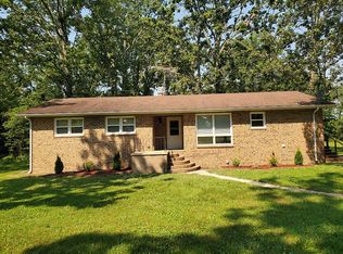 10255 County Road 8150, West Plains, MO 65775