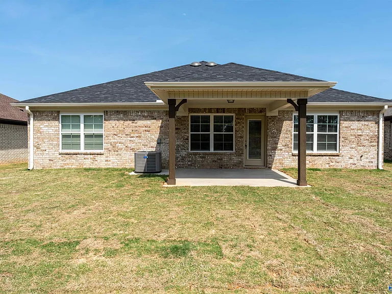 136 Ocean Springs Ave — Photo 27