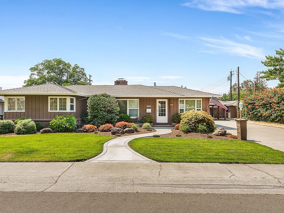 1st image of 6960 Chris Ave