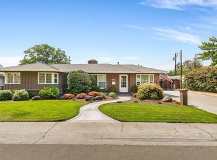 6960 Chris Ave, Sacramento, CA 95828