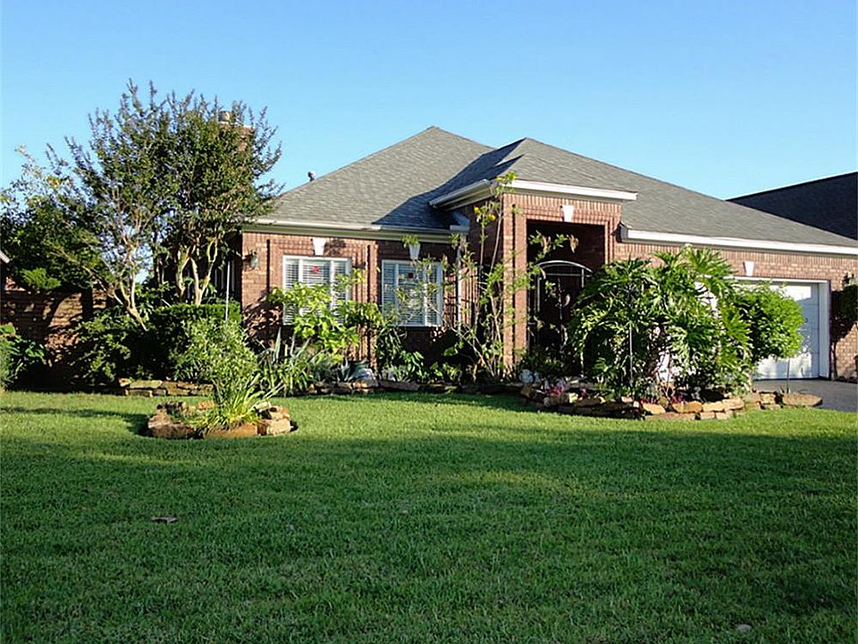 1st image of 6603 Prairie Dunes Dr