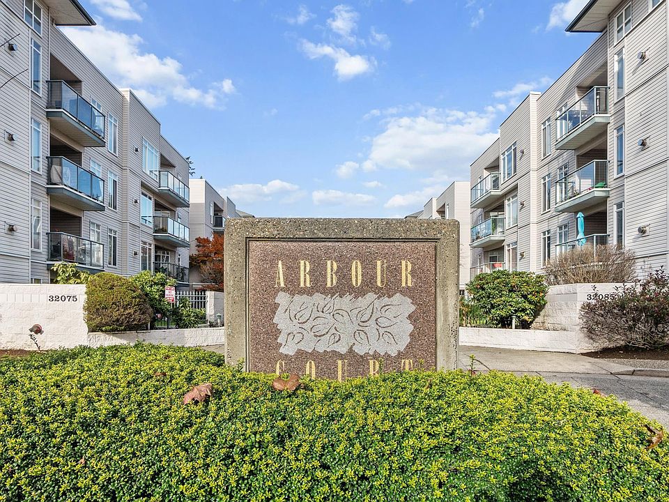 1st image of 32075 George Ferguson Way #208