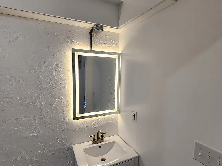 2217 Beasley Ave NW — Photo 14