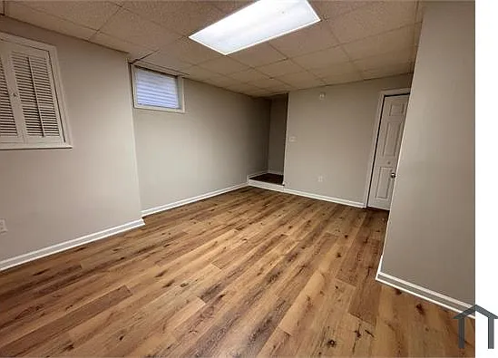 115 S Rock Glen Rd — Photo 16