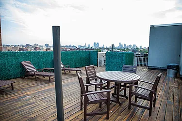 Rented by Cyberapts Management