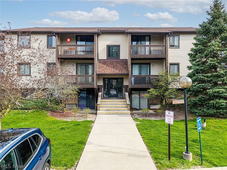 1st image of 27441 Westown Blvd