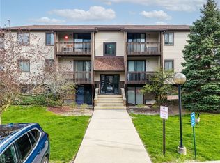 27441 Westown Blvd, Westlake, OH