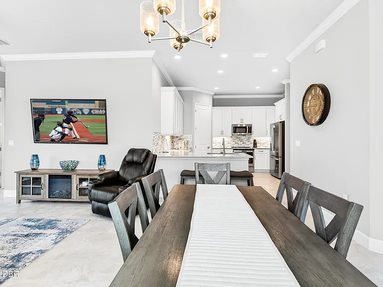 30 Longridge Ln — Photo 14