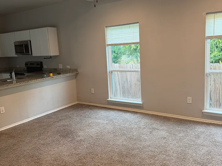4122 Swans Lndg #401 — Photo 37