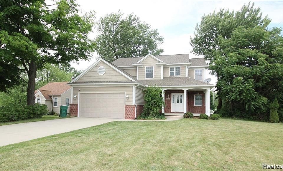 1st image of 2869 Pontiac Ct