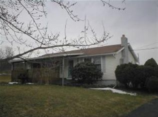 153 Fuller Rd, Pt Crane, NY 13833