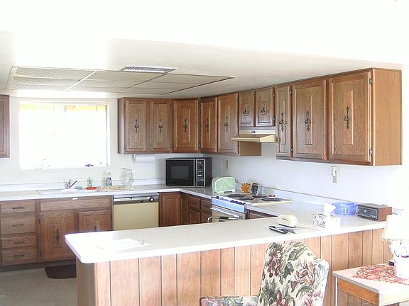 4th image of 14110 E Oro Escondido Dr N