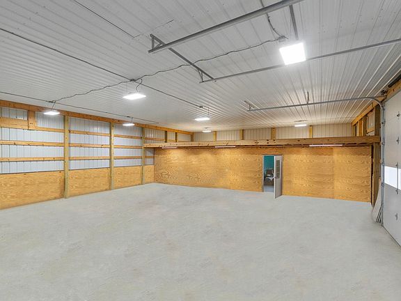 5th image of 1243 Woodcock Pl
