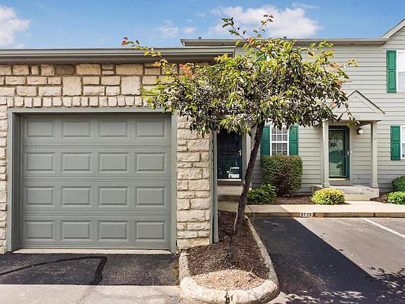 3rd image of 5728 Blendonbrook Ln