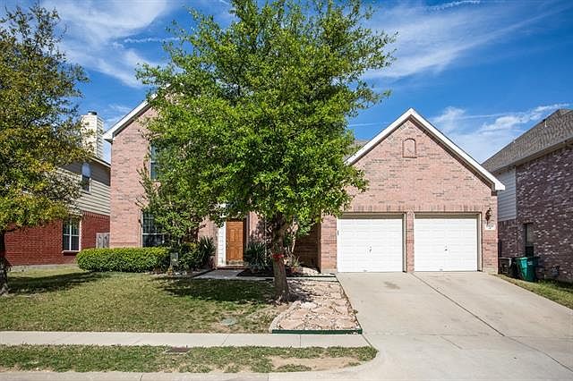 1st image of 8408 Tribute Ln