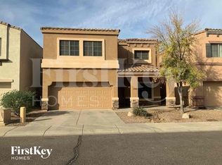 17424 N 19th Ter, Phoenix, AZ 85022