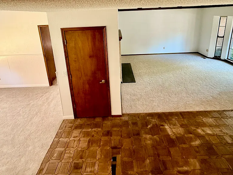 10170 W Cranberry Ct — Photo 22