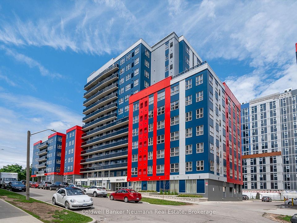 1st image of 258 B Sunview St #227