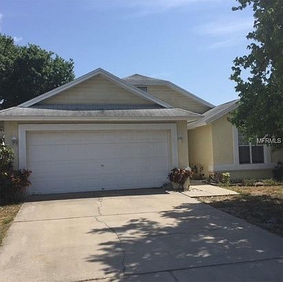 1st image of 8715 Exposition Dr
